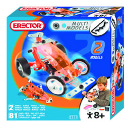 Buggy